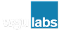 AI Hackathon Home Page